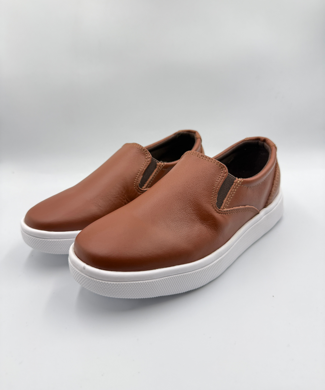 Dolores – Miel Canela