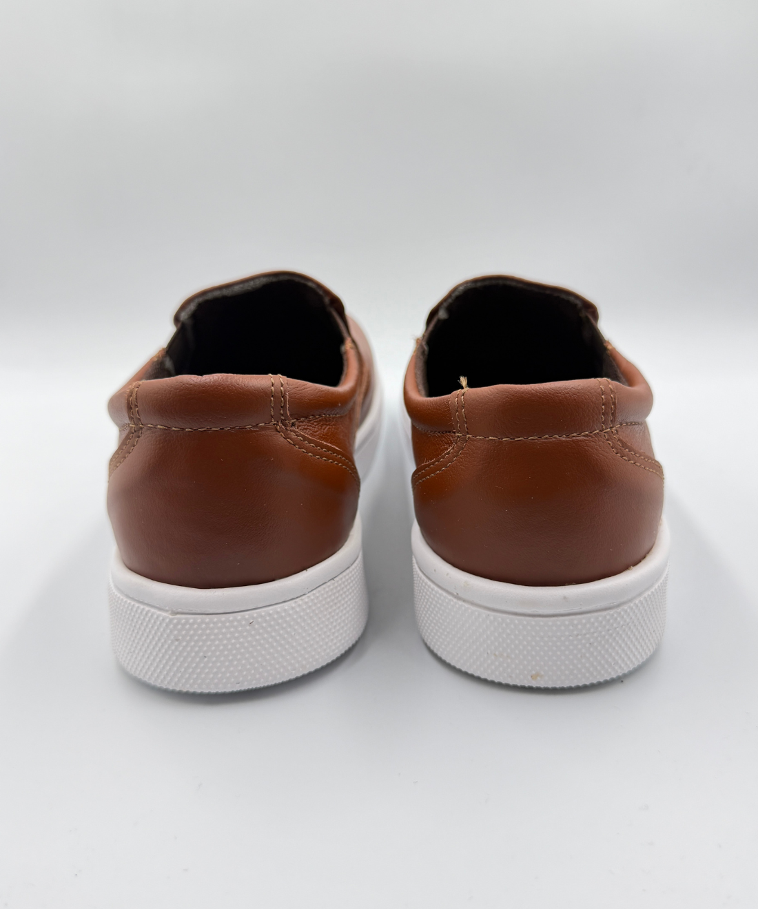 Dolores – Miel Canela