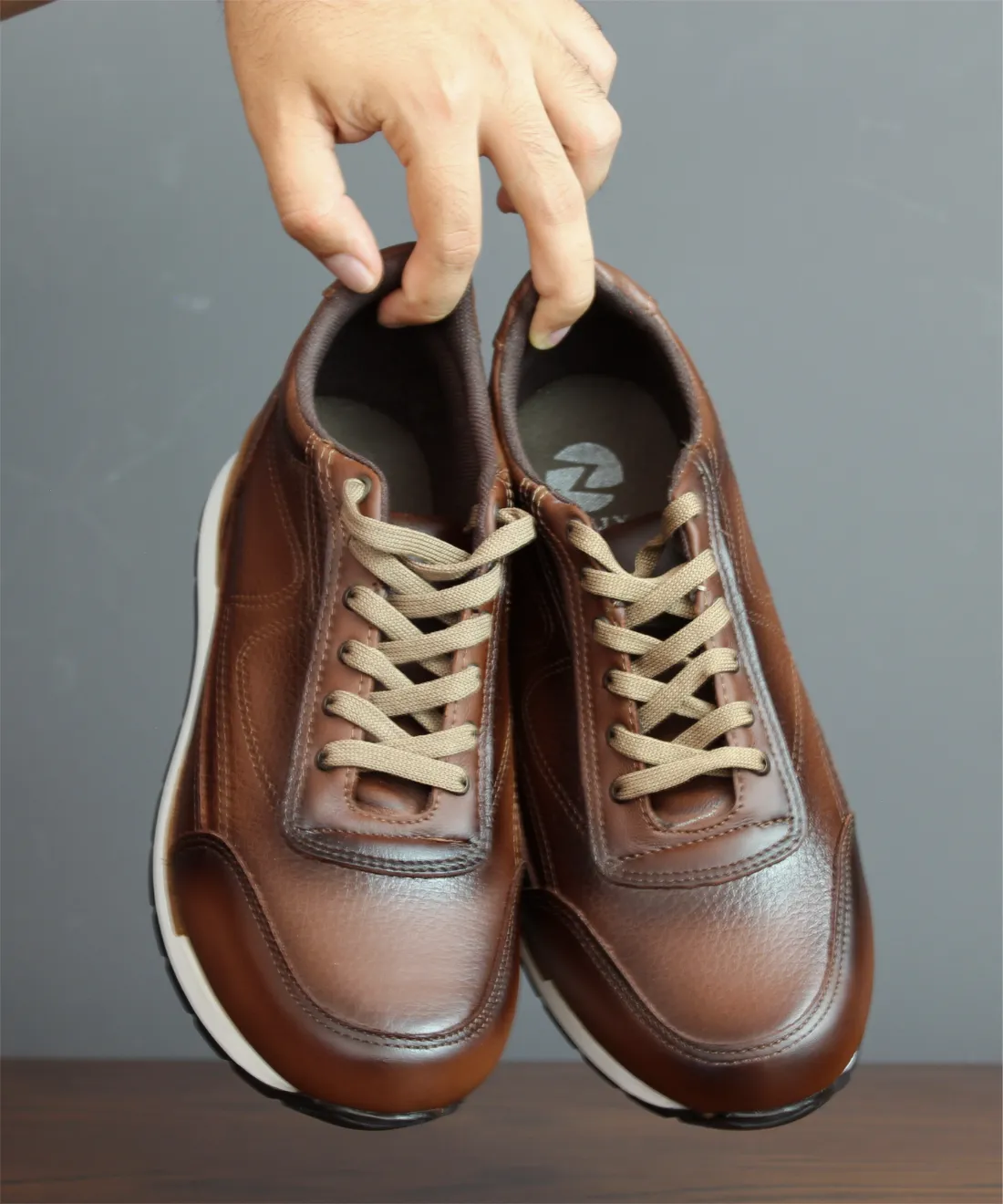 Combo Toronto: 2x$1,099