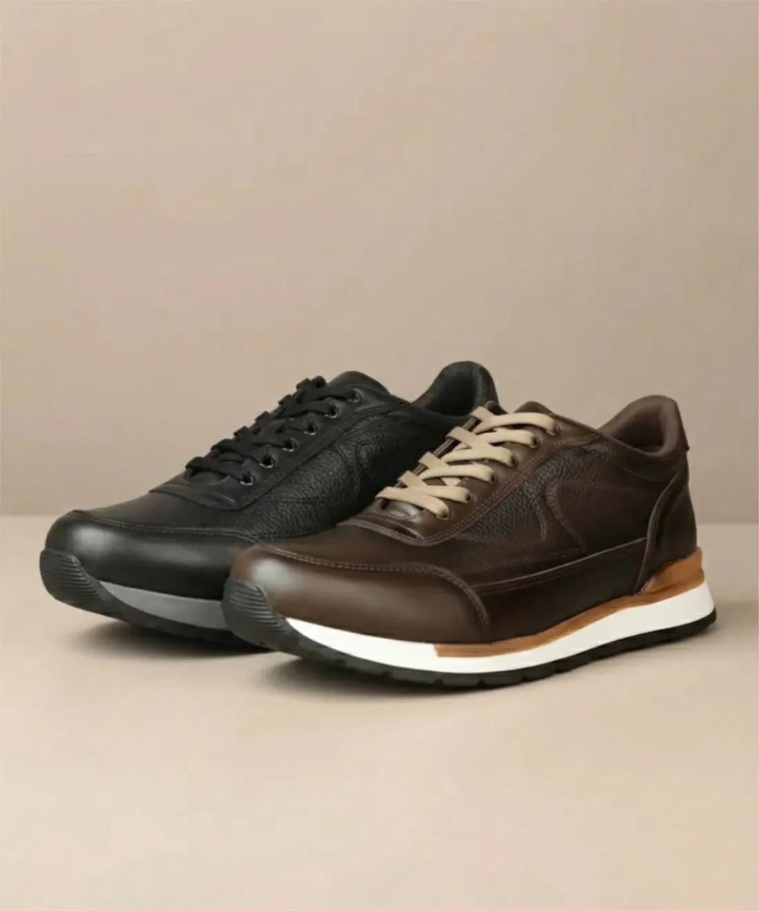 Combo Toronto: 2x$1,099