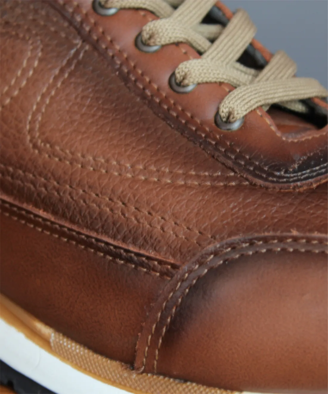 Combo Toronto: 2x$1,099