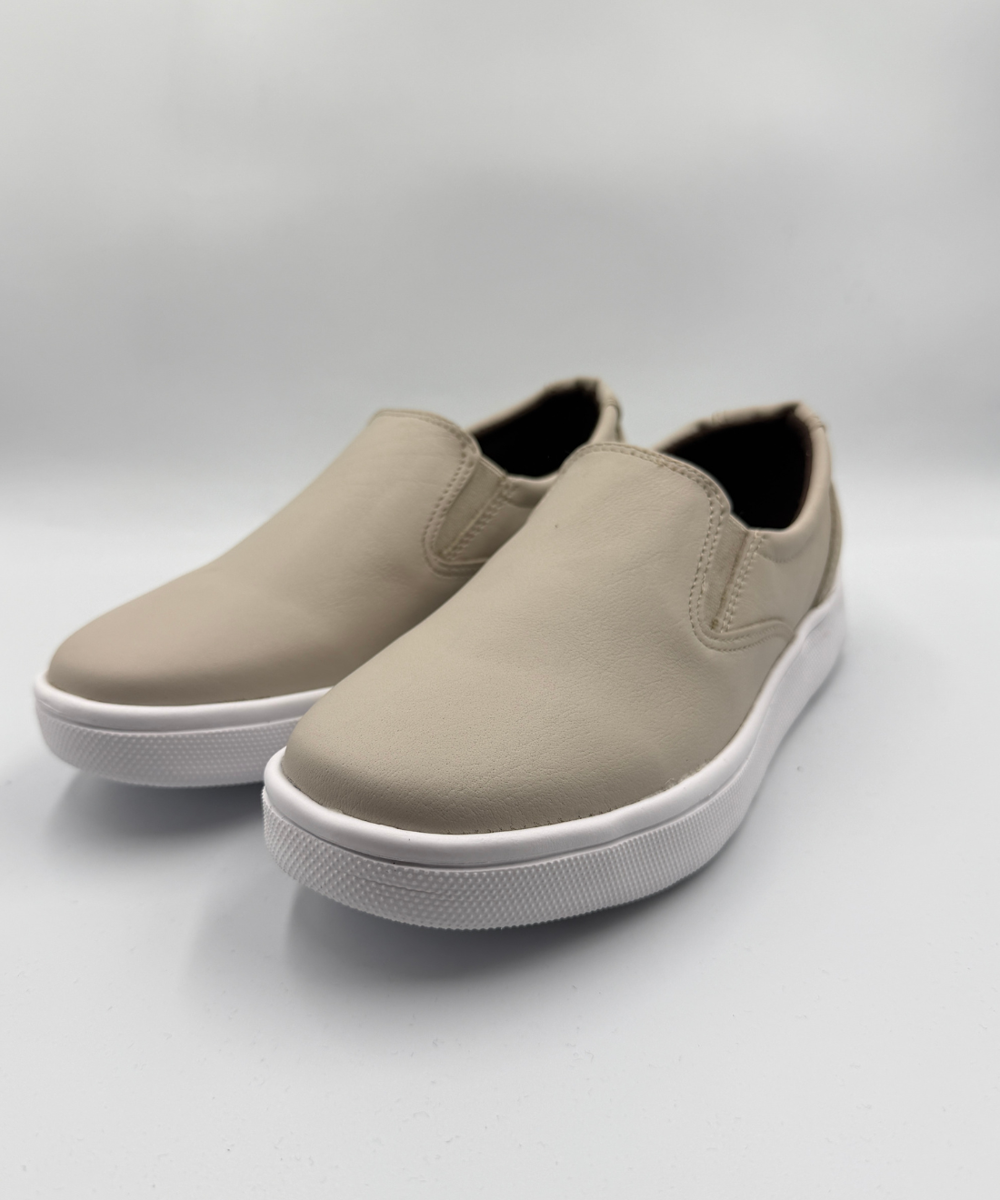 Dolores – Arena Natural