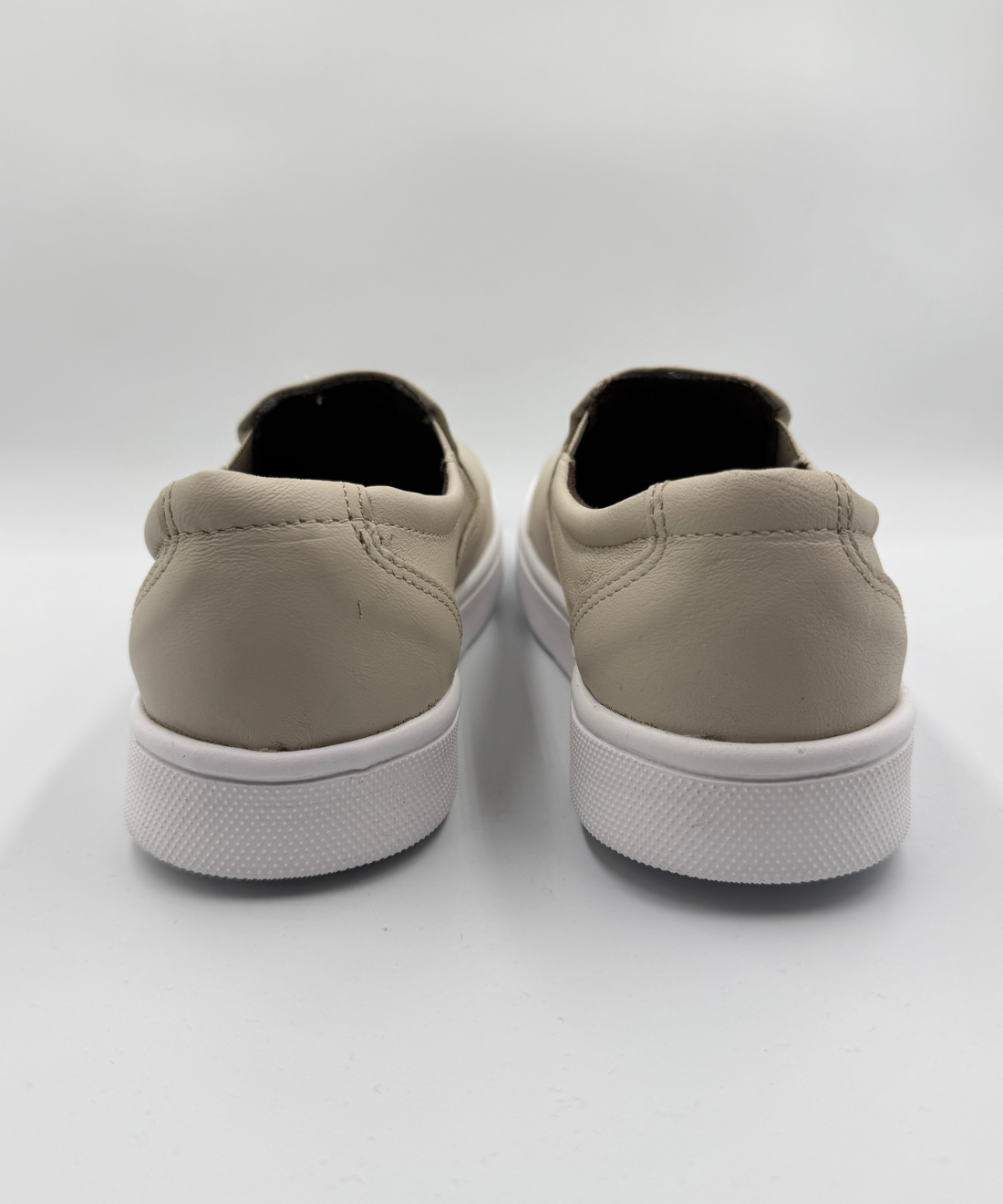 Dolores – Arena Natural