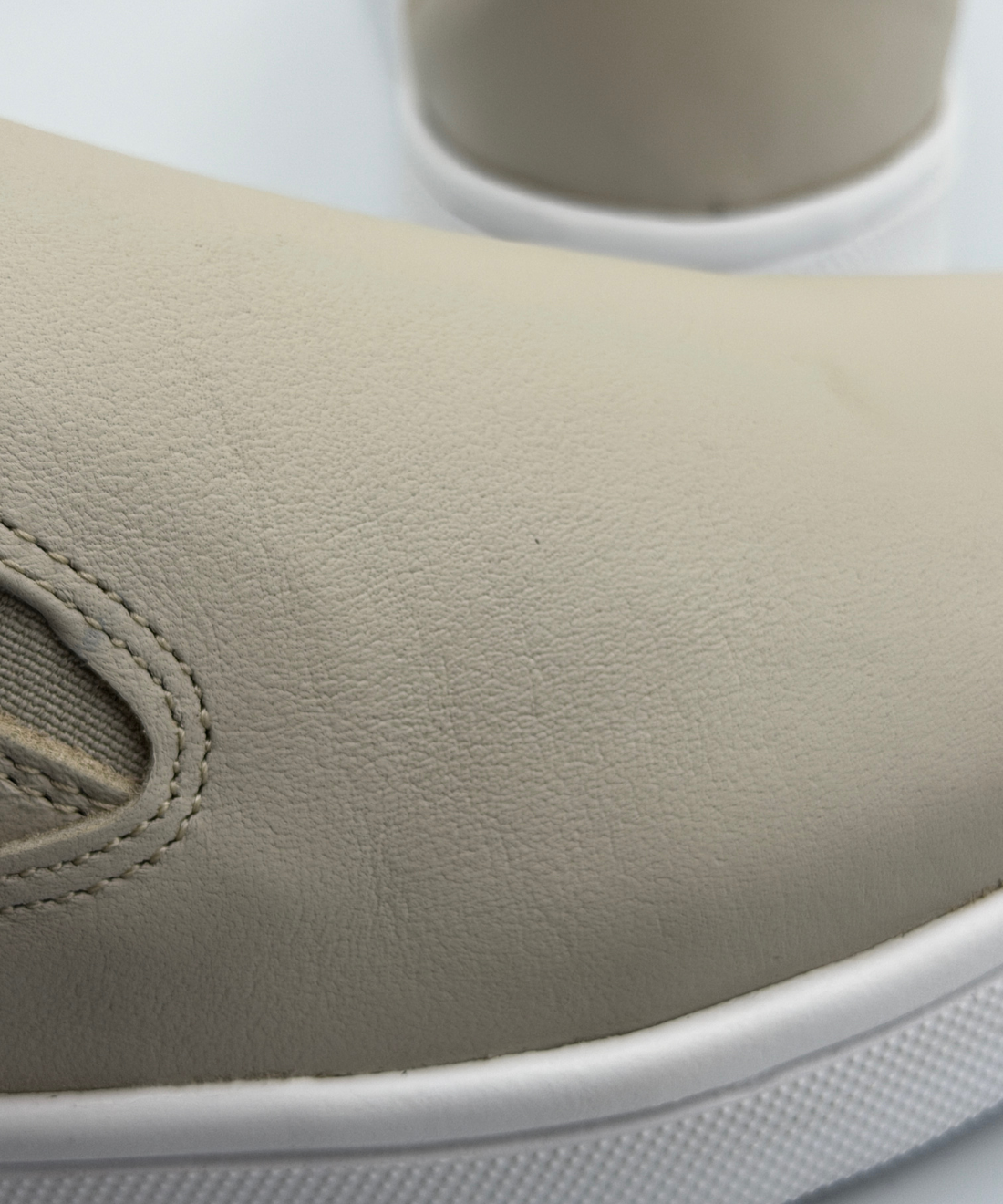 Dolores – Arena Natural