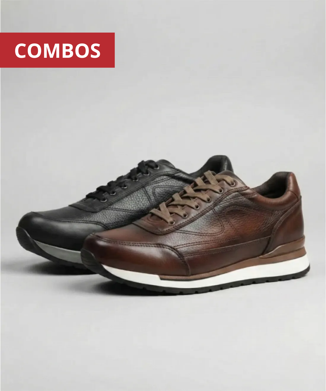 Combo Toronto: 2x$1,099