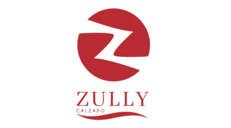 Calzado Zully