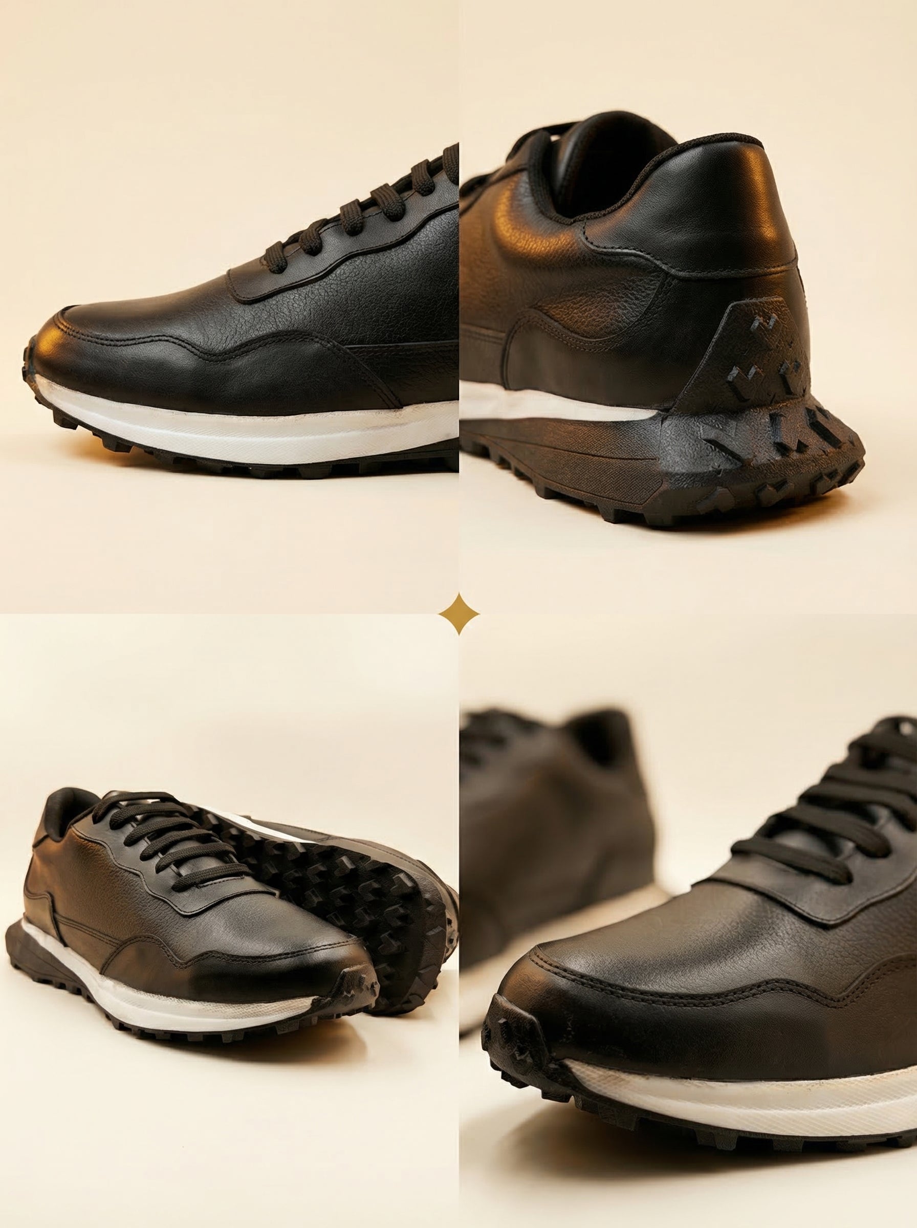 Tenis Allende Confort 2x1699,00