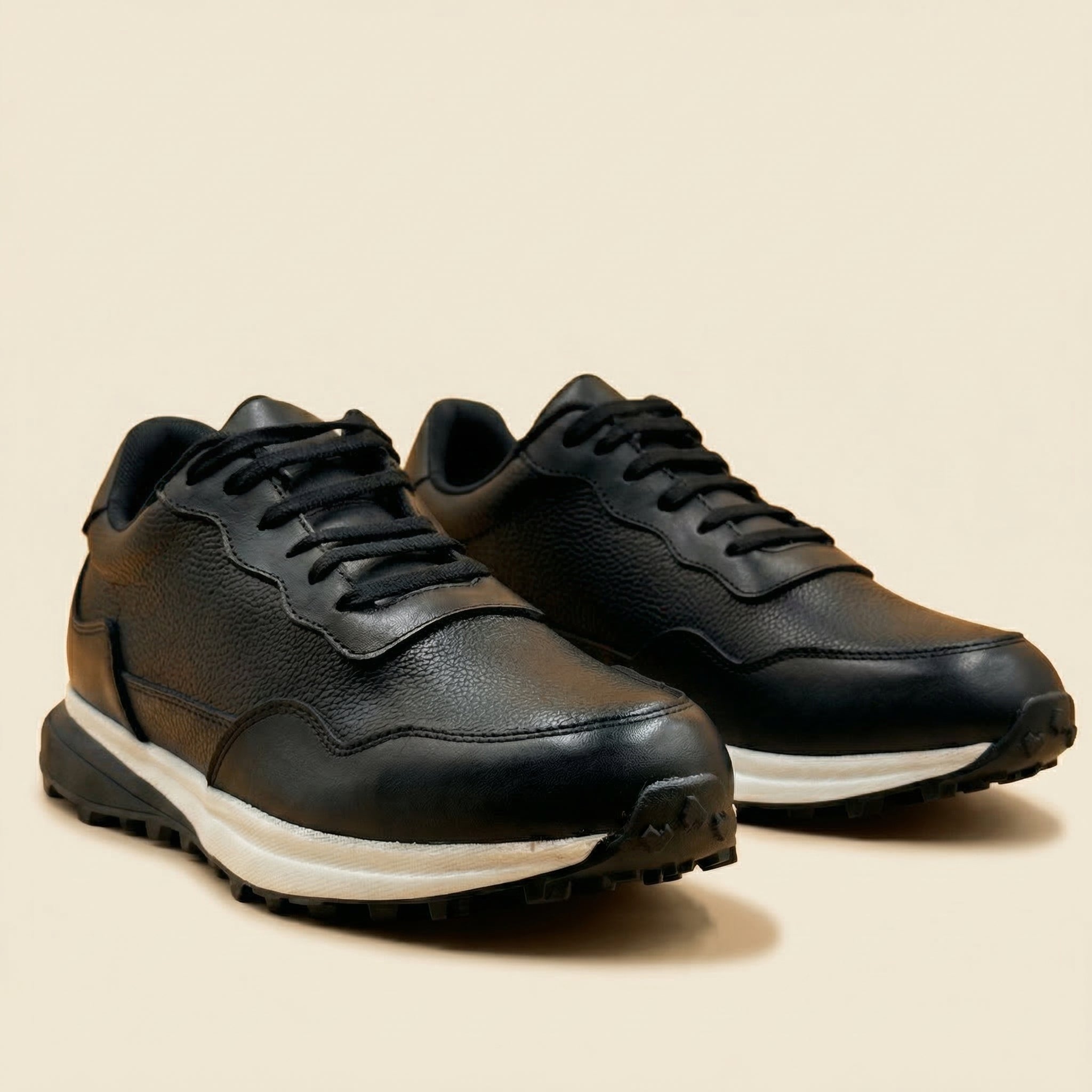 Tenis Allende Confort 2x1699,00