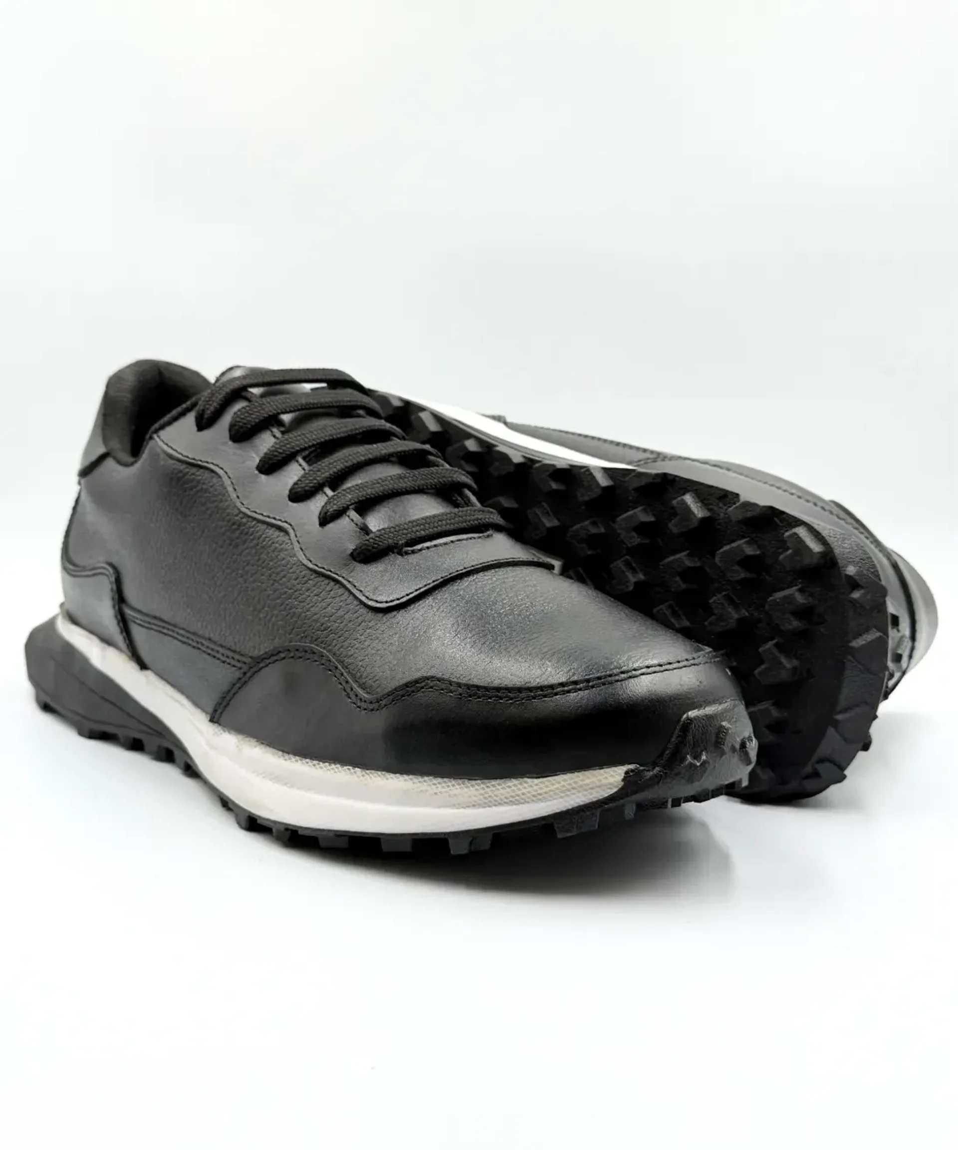 Tenis Allende Confort 2x1699,00