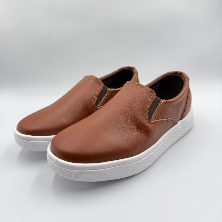 Dolores – Miel Canela