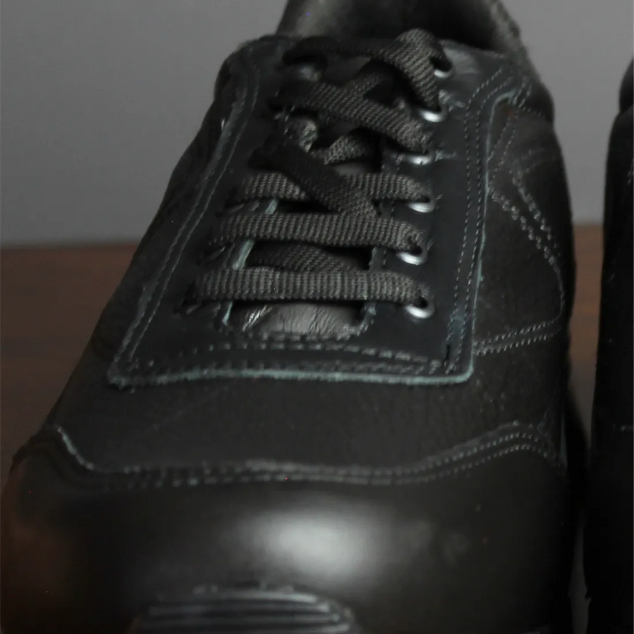 Combo Toronto: 2x$1,099