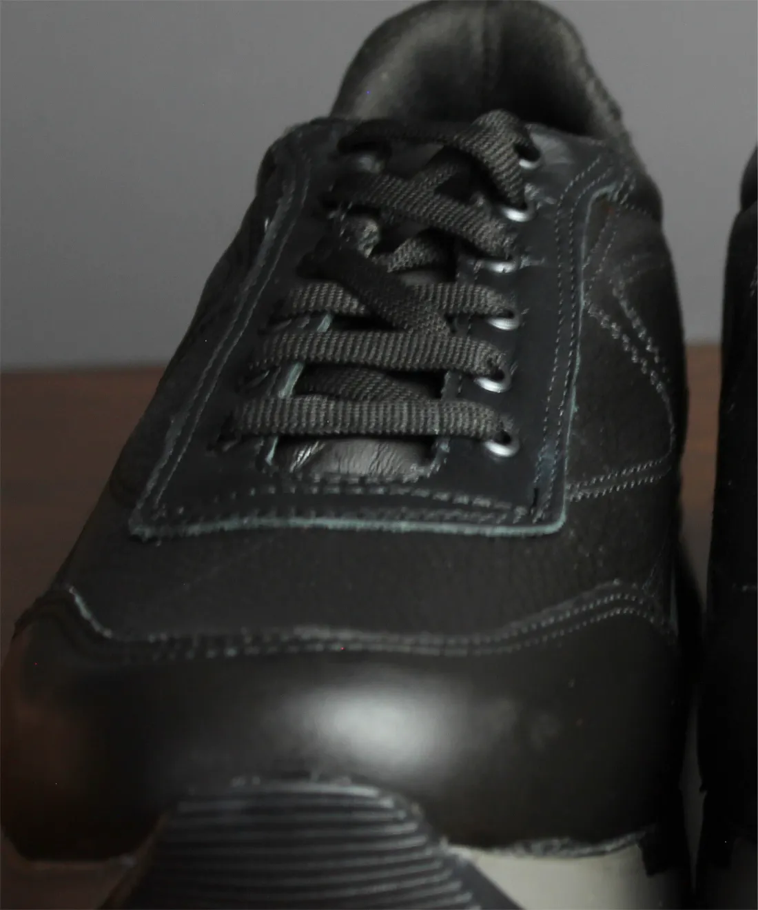 Combo Toronto: 2x$1,099