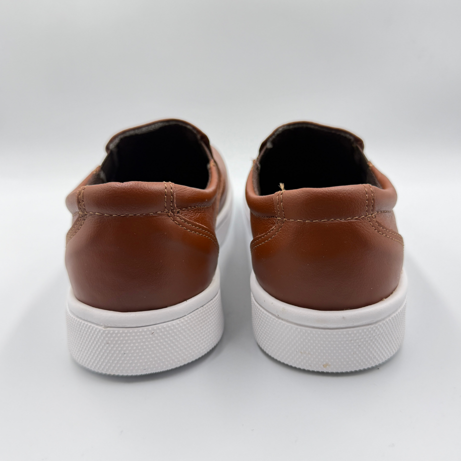 Dolores – Miel Canela