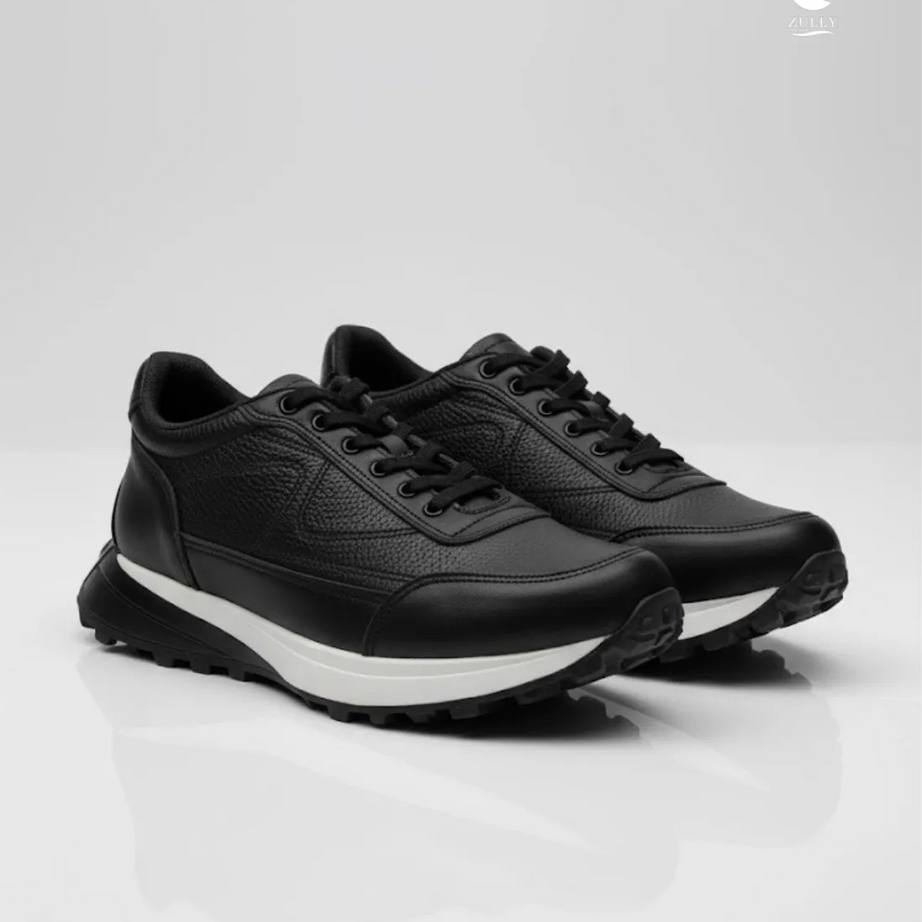 Tenis Bravo - Confort