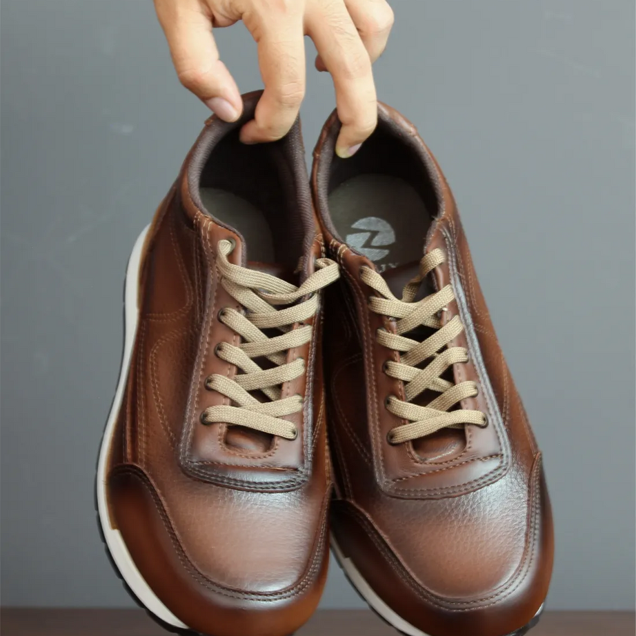 Combo Toronto: 2x$1,099