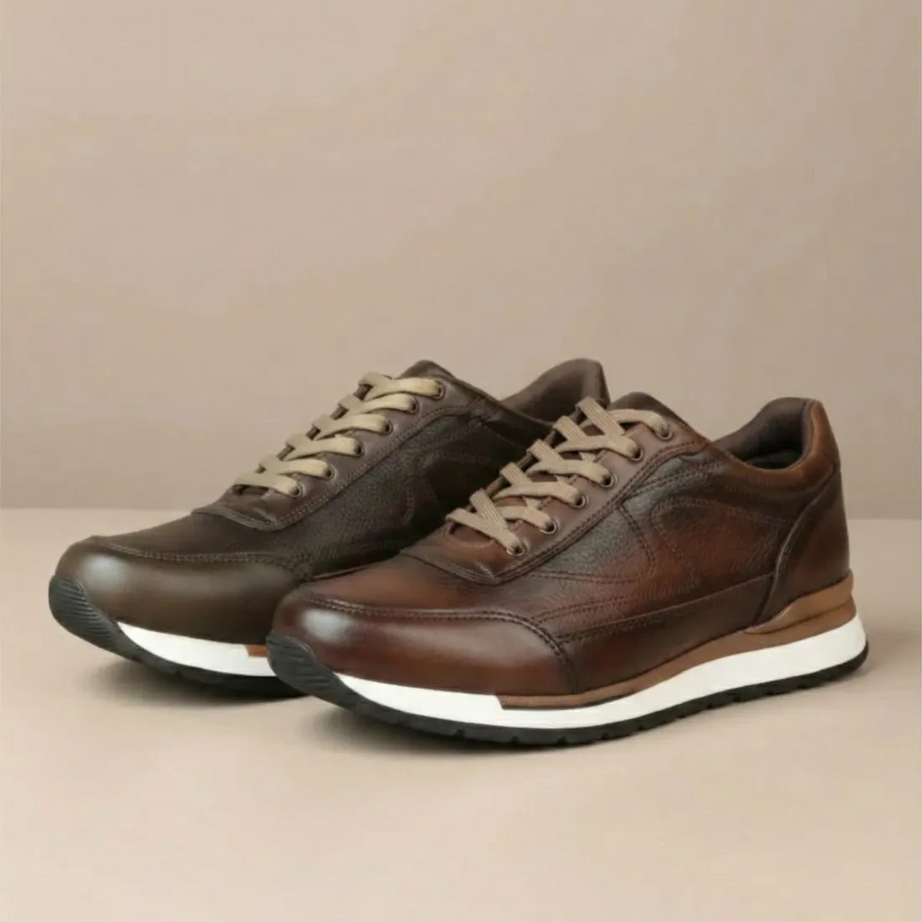 Combo Toronto: 2x$1,099