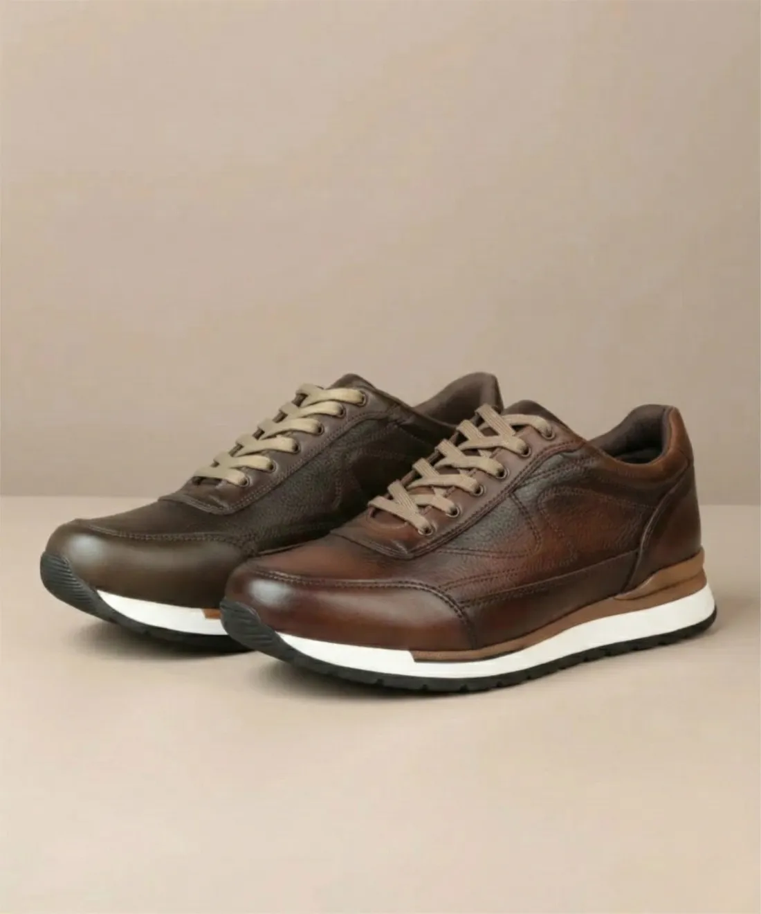 Combo Toronto: 2x$1,099