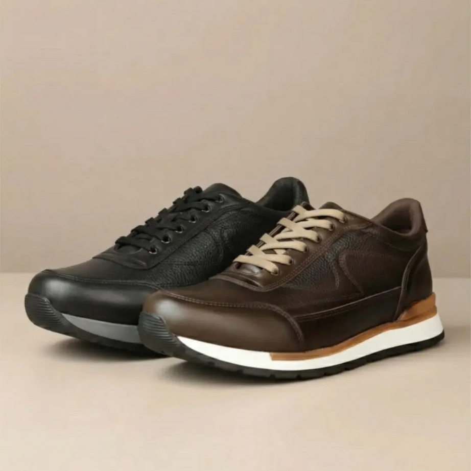 Combo Toronto: 2x$1,099