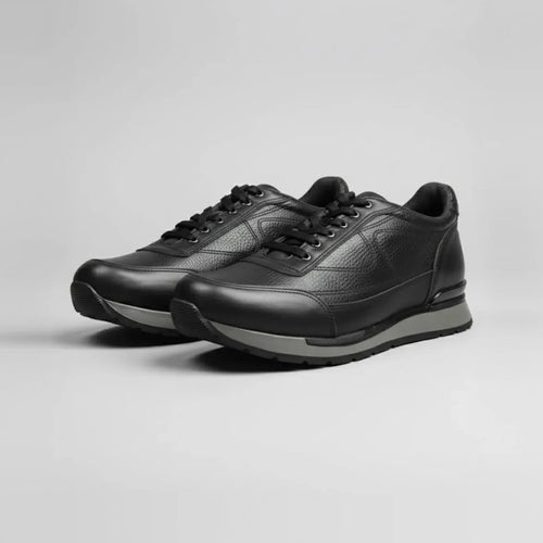 Tenis Toronto - Negro