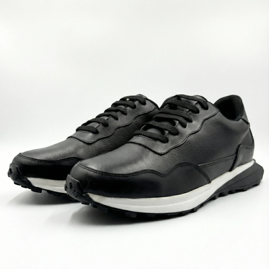 Tenis Allende Confort 2x1699,00