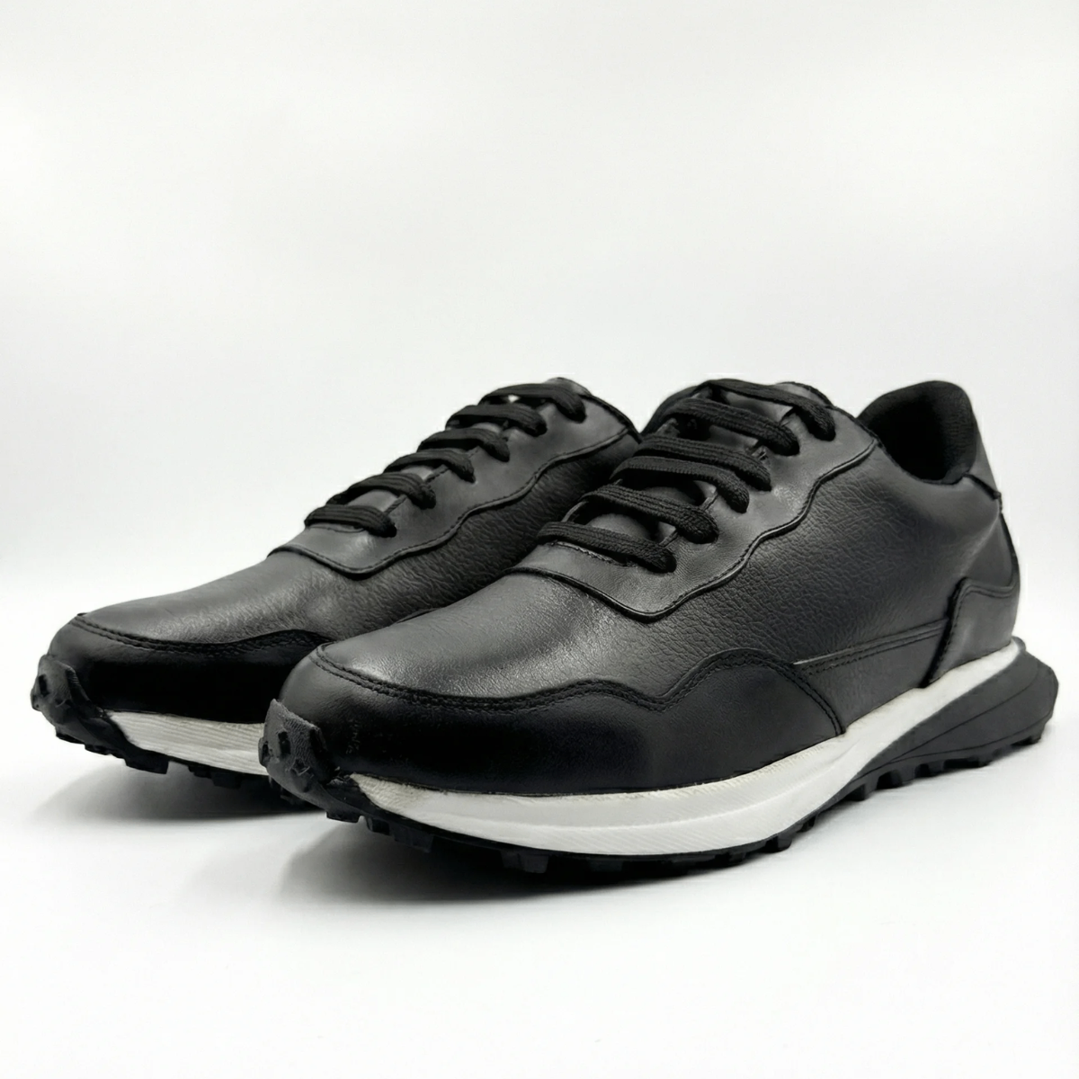 Tenis Allende Confort 2x1699,00