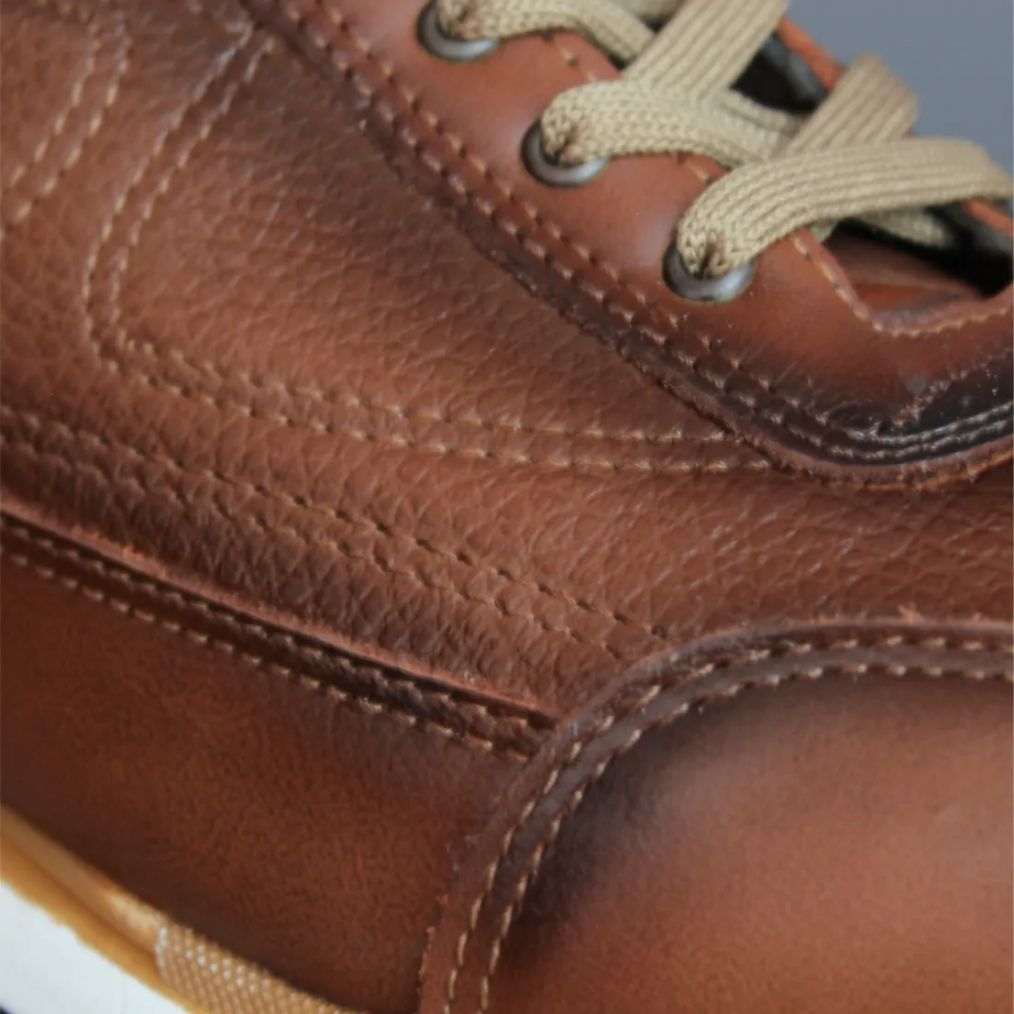 Combo Toronto: 2x$1,099