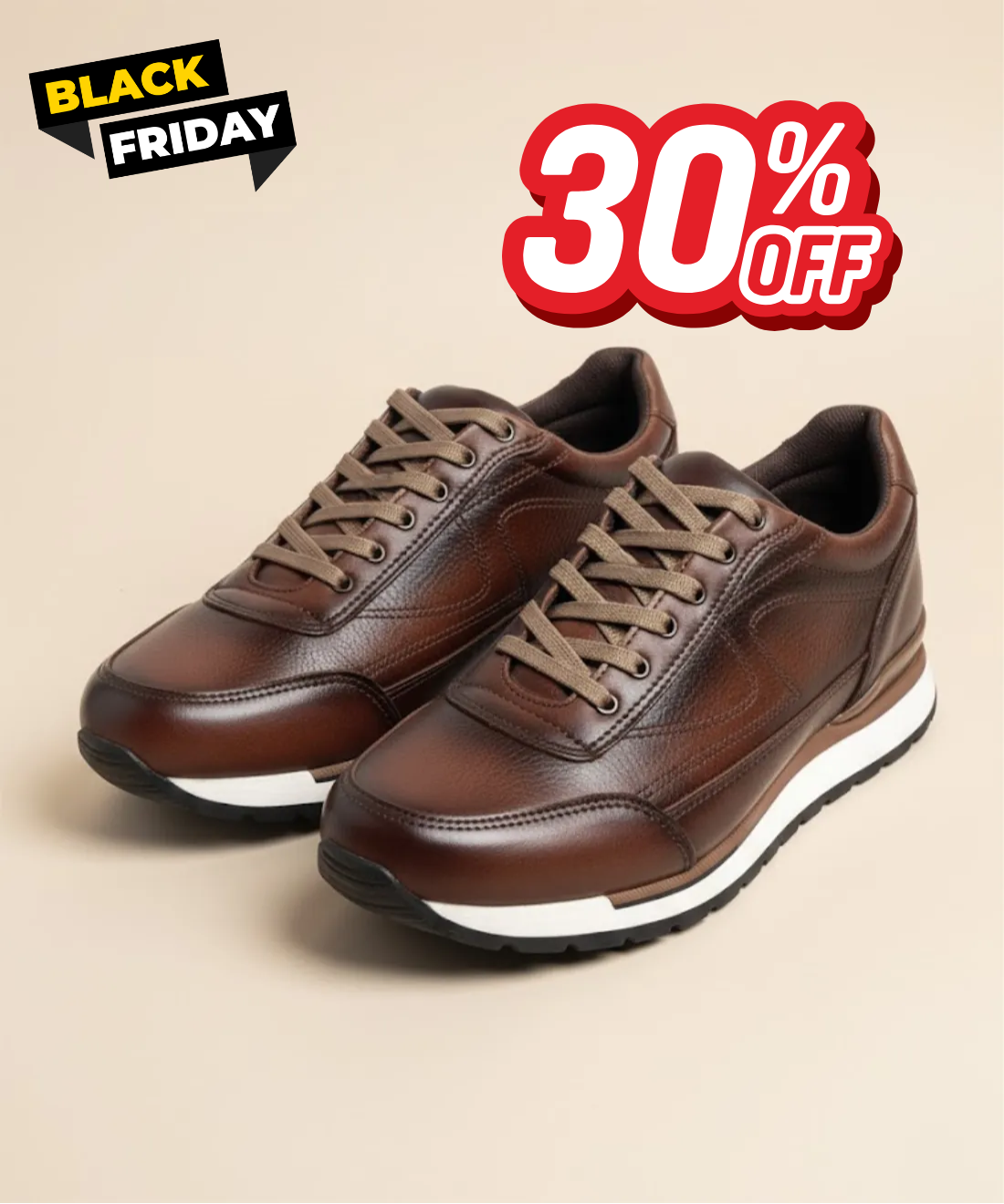 Tenis Toronto - Clientes VIP