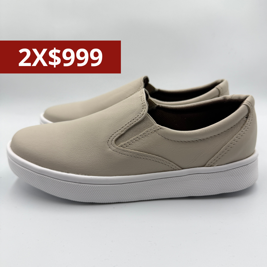 Dolores – Arena Natural