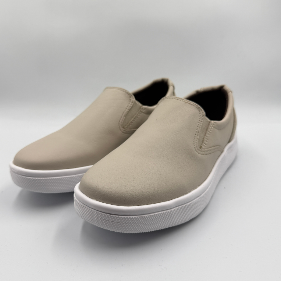 Dolores – Arena Natural