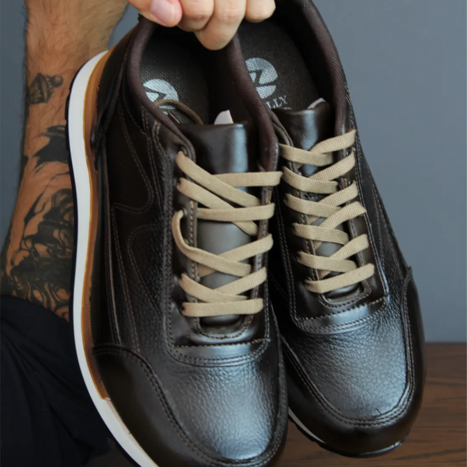 Combo Toronto: 2x$1,099