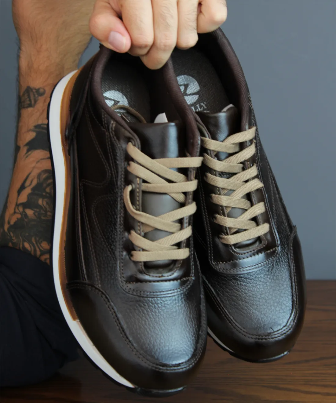 Combo Toronto: 2x$1,099