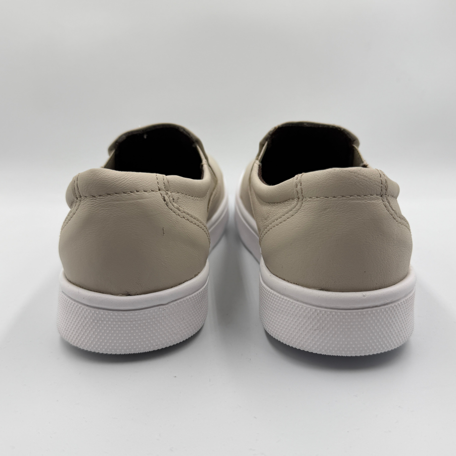 Dolores – Arena Natural