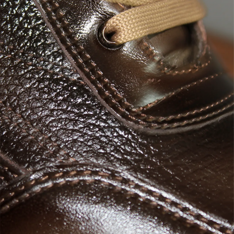 Combo Toronto: 2x$1,099