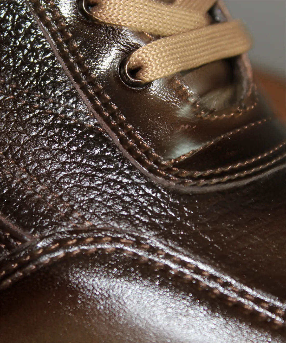 Combo Toronto: 2x$1,099