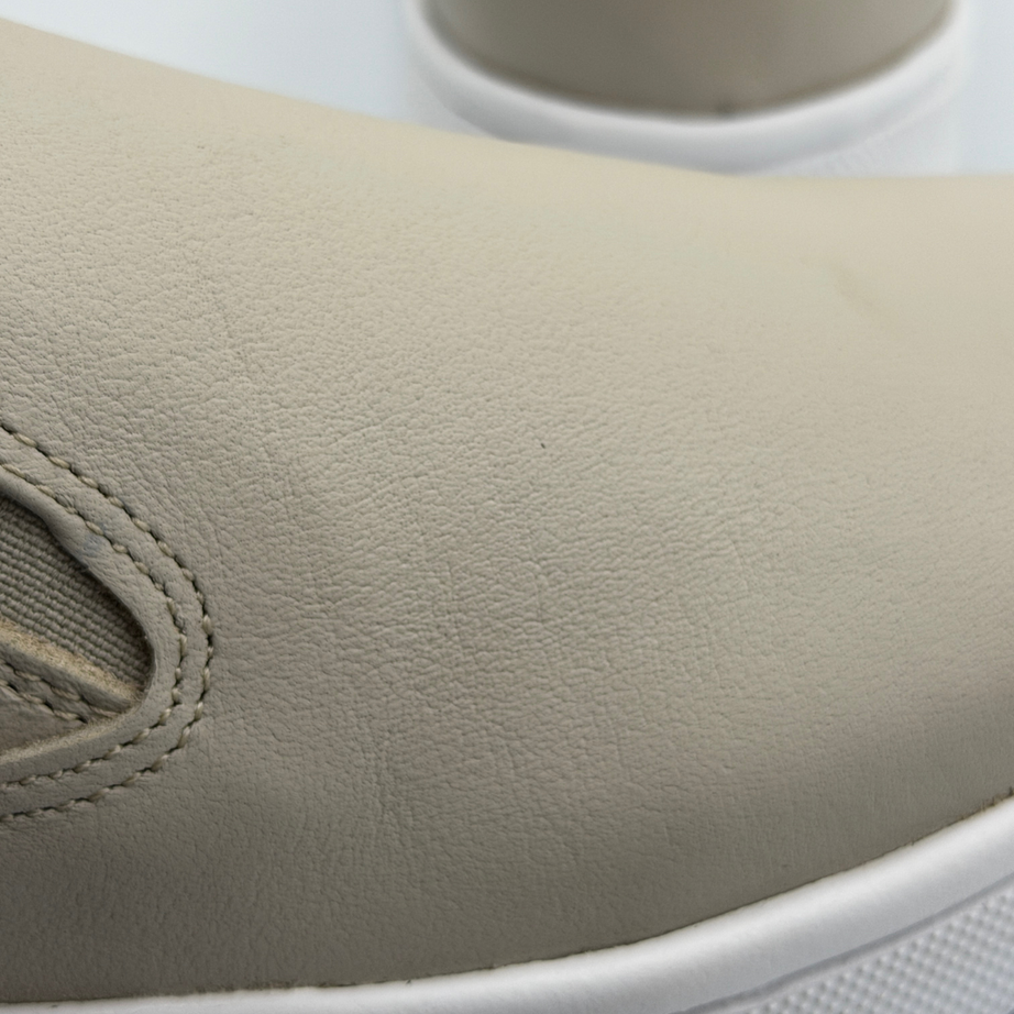 Dolores – Arena Natural