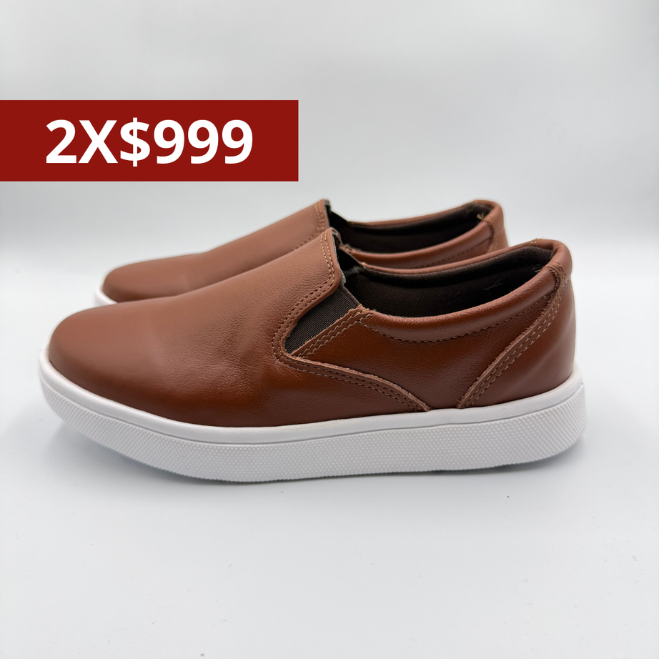 Dolores – Miel Canela