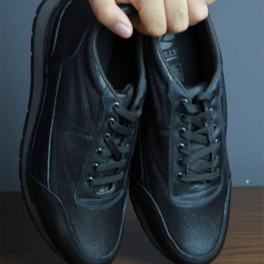 Combo Toronto: 2x$1,099