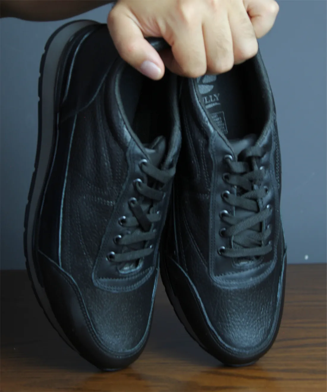 Combo Toronto: 2x$1,099