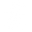 Calzado Zully® logo