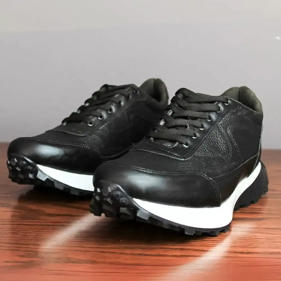 Tenis Bravo - Confort