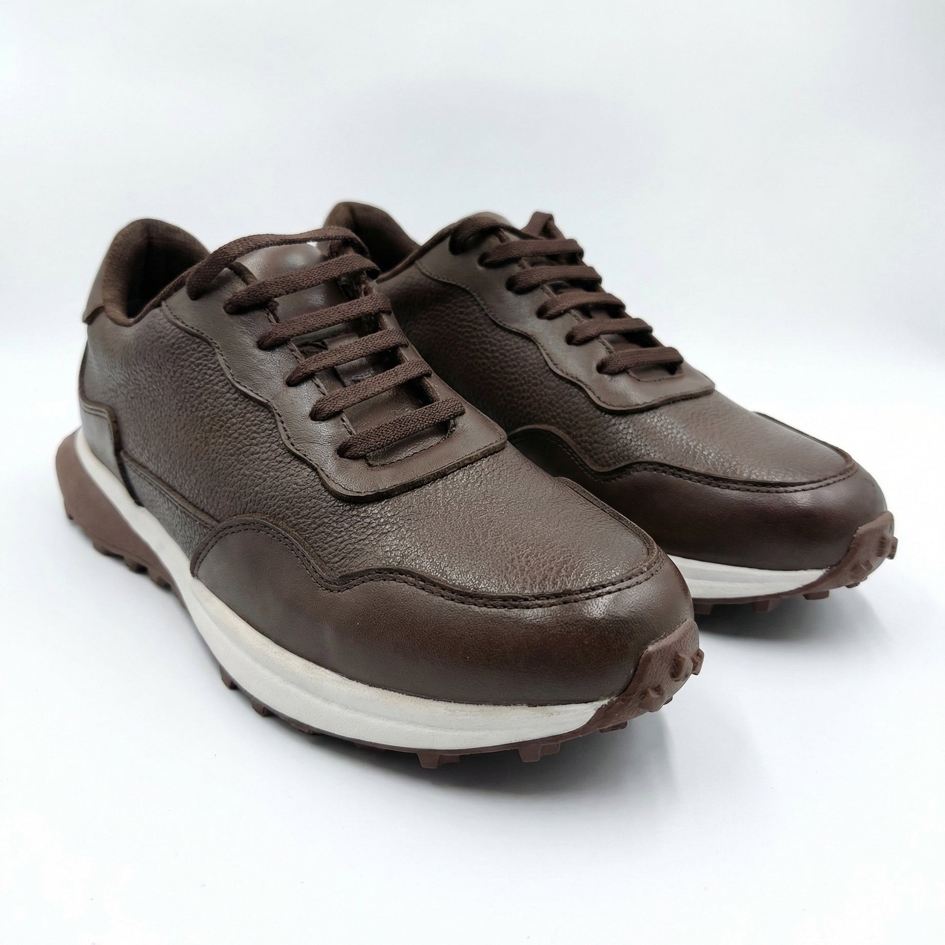 Tenis Allende Confort 2x1699,00