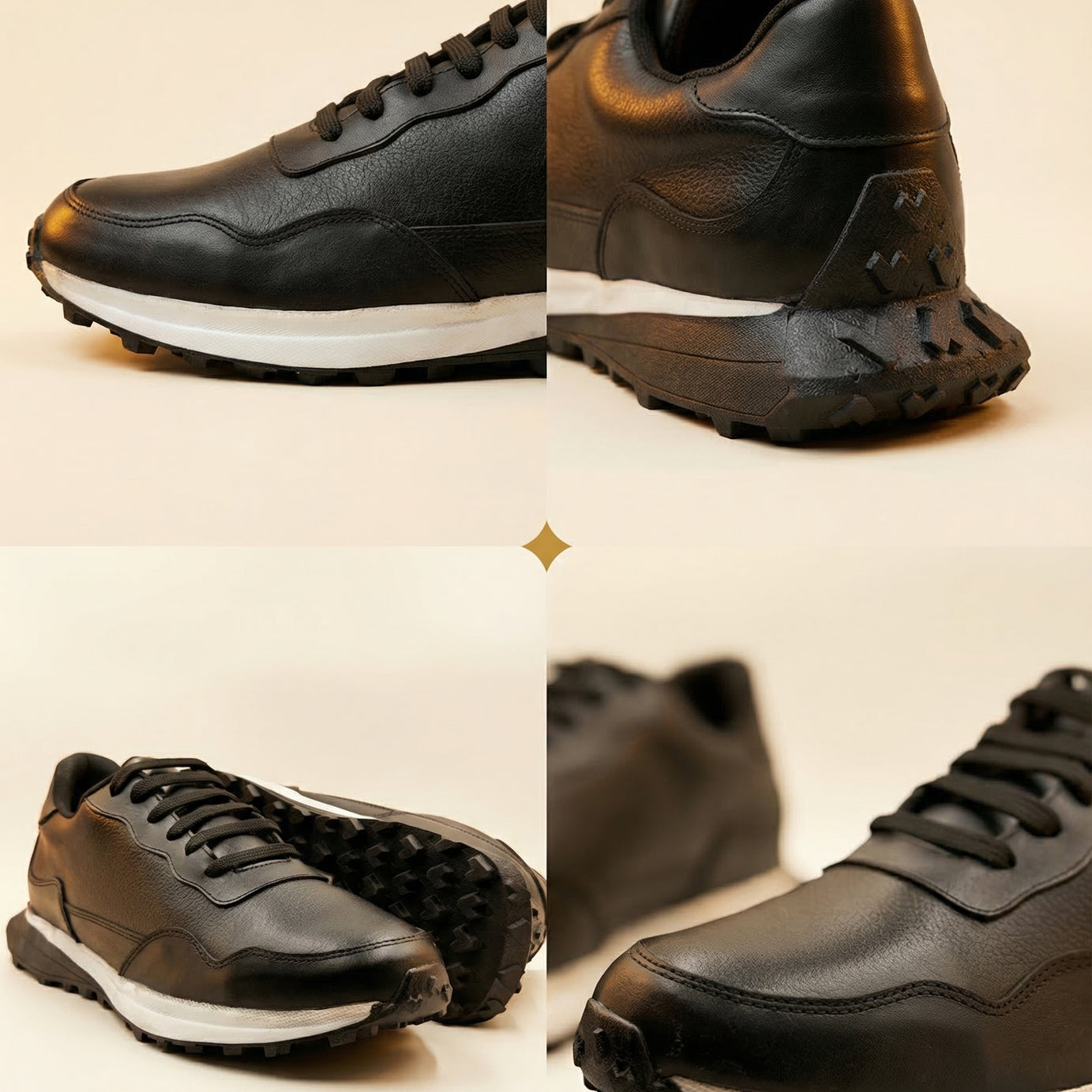 Tenis Allende Confort 2x1699,00