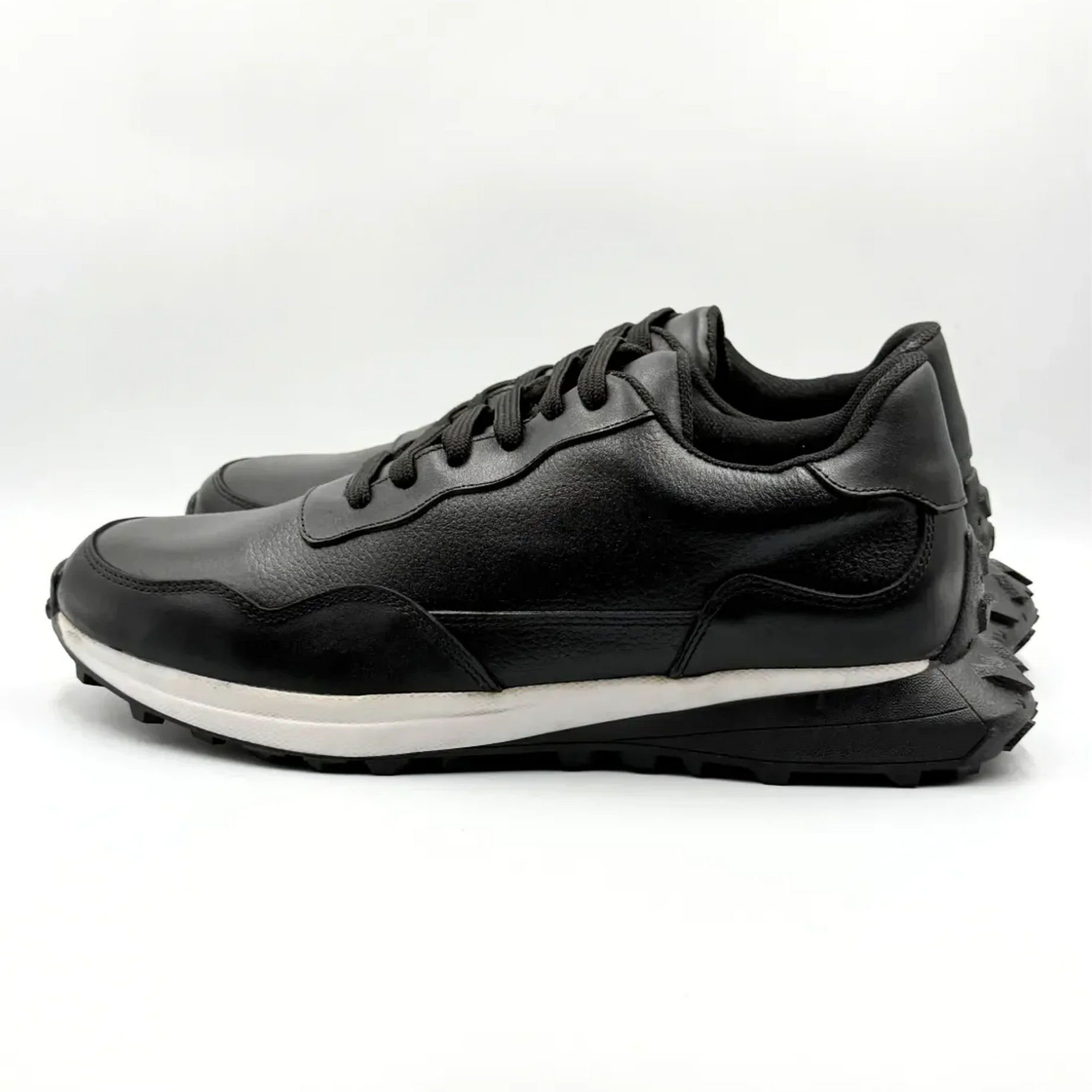 Tenis Allende Confort 2x1699,00