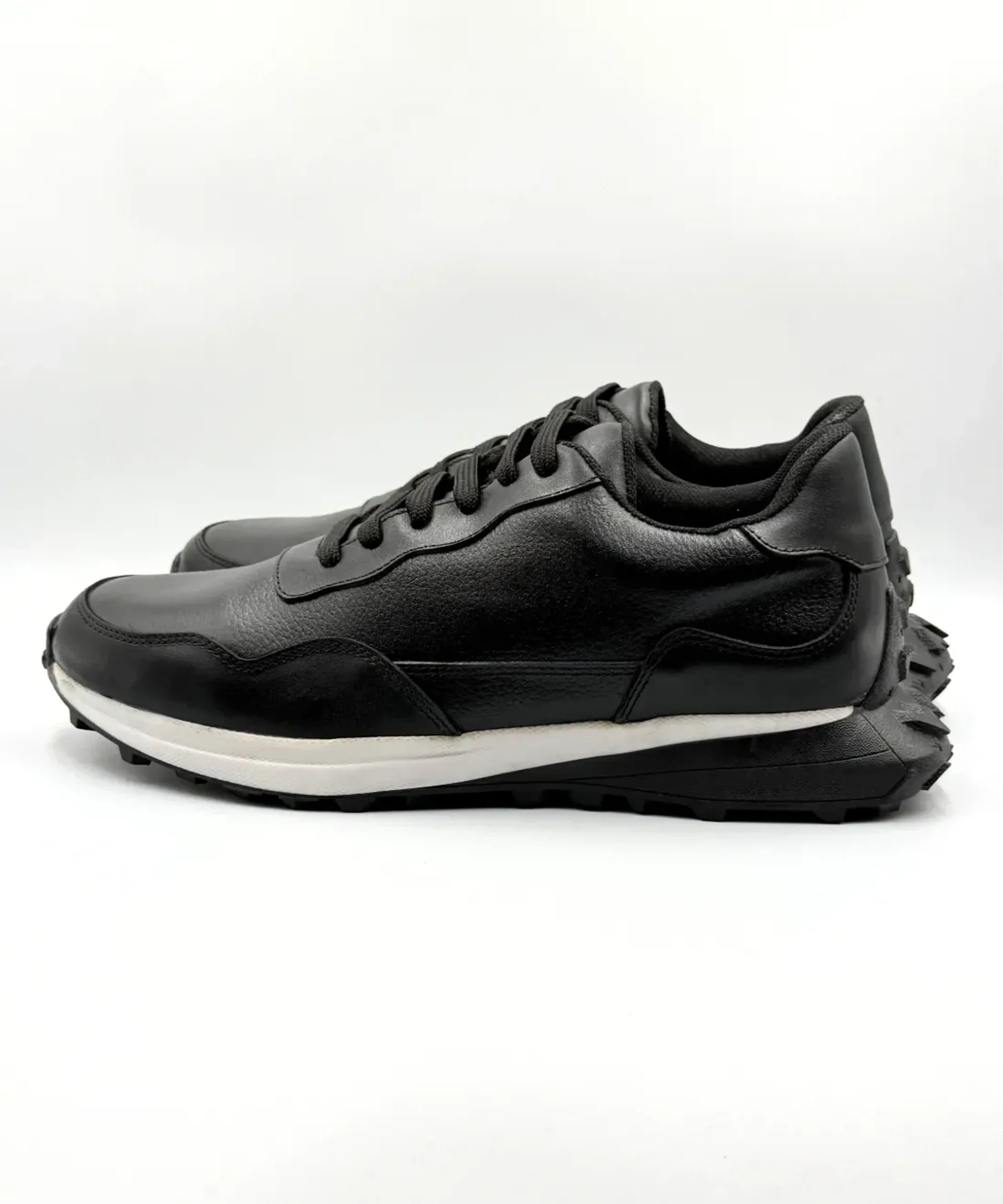 Tenis Allende Confort 2x1699,00