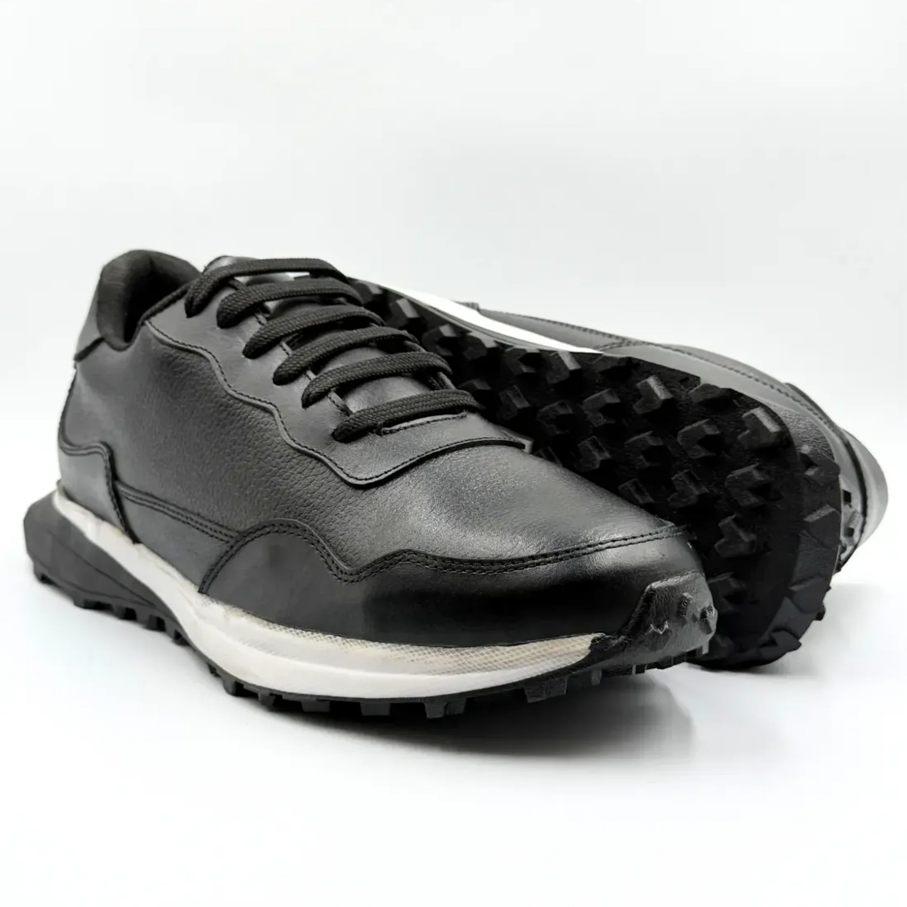 Tenis Allende Confort 2x1699,00