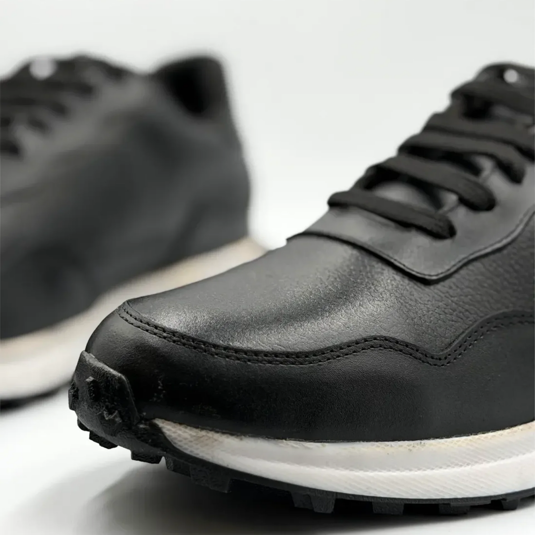 Tenis Allende Confort 2x1699,00