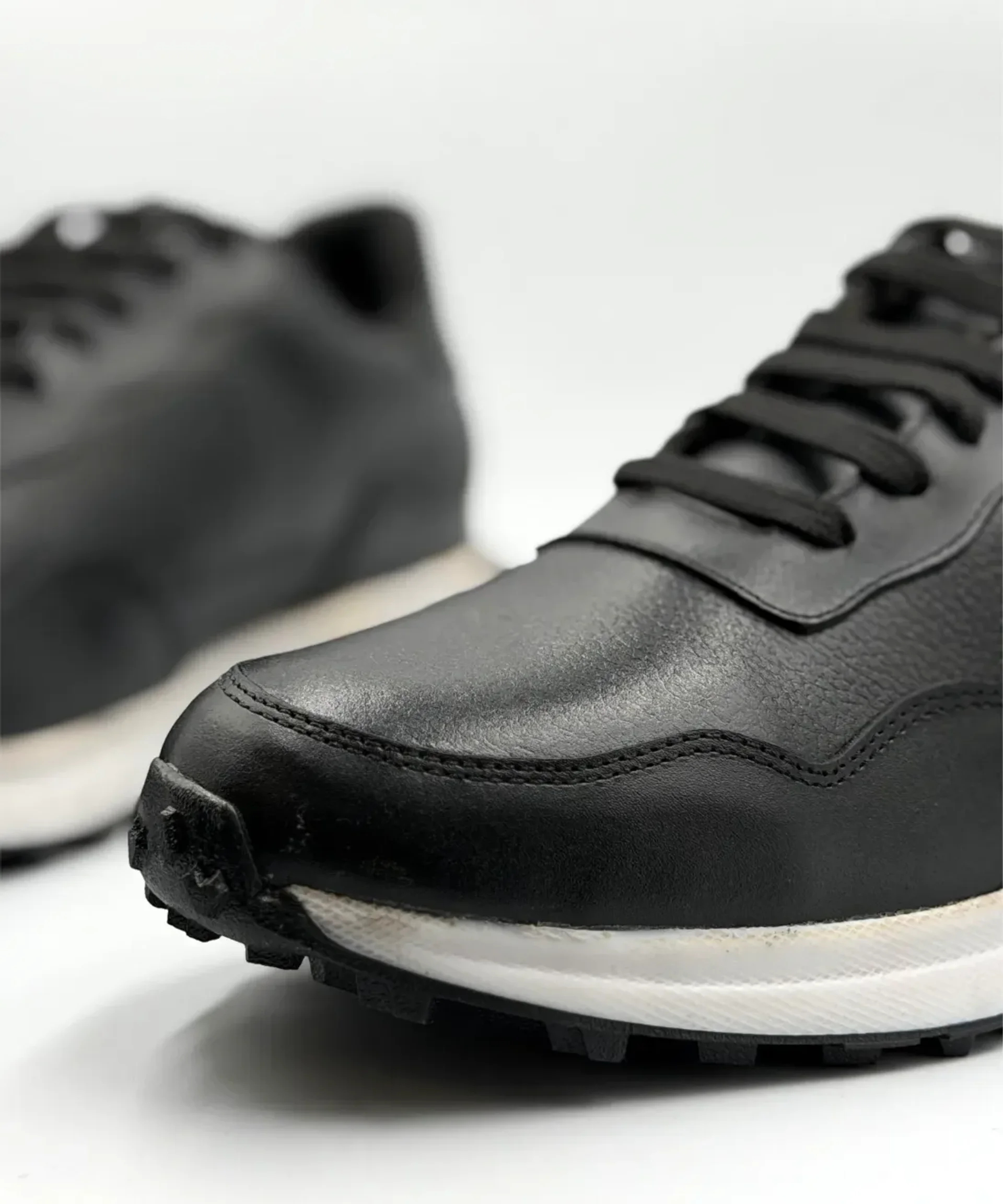 Tenis Allende Confort 2x1699,00