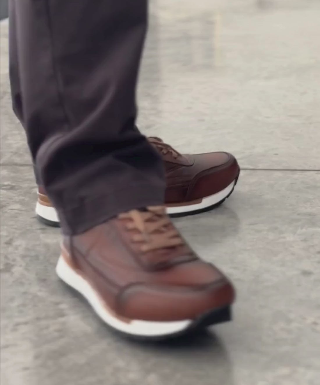 Combo Toronto: 2x$1,099