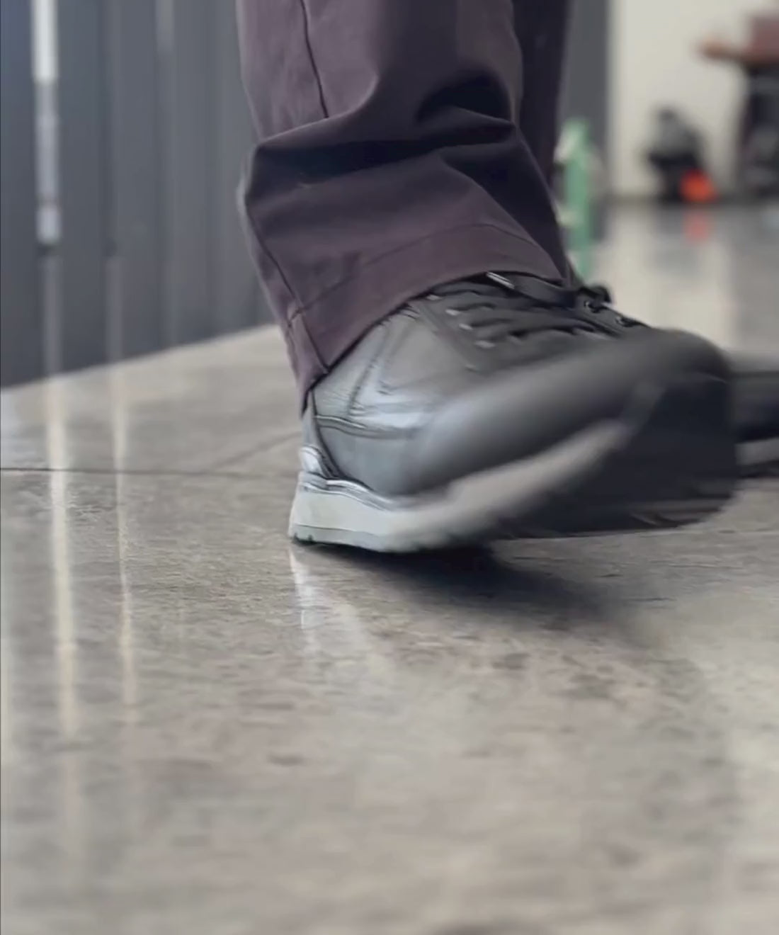 Combo Toronto: 2x$1,099