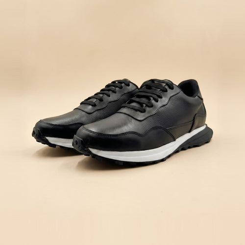 Tenis Allende Confort